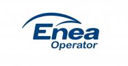 Logo Enea Operator