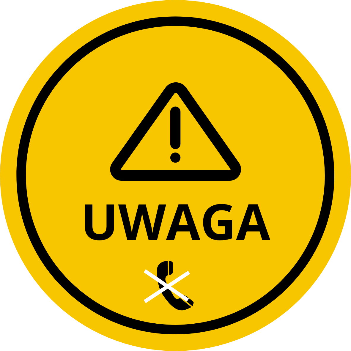 Uwaga. Oszuści podszywają się pod pracownika urzędu