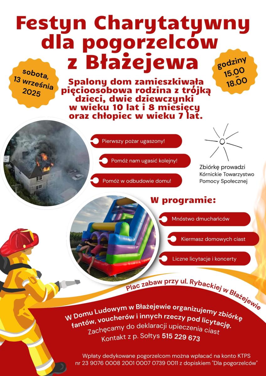 plakat
