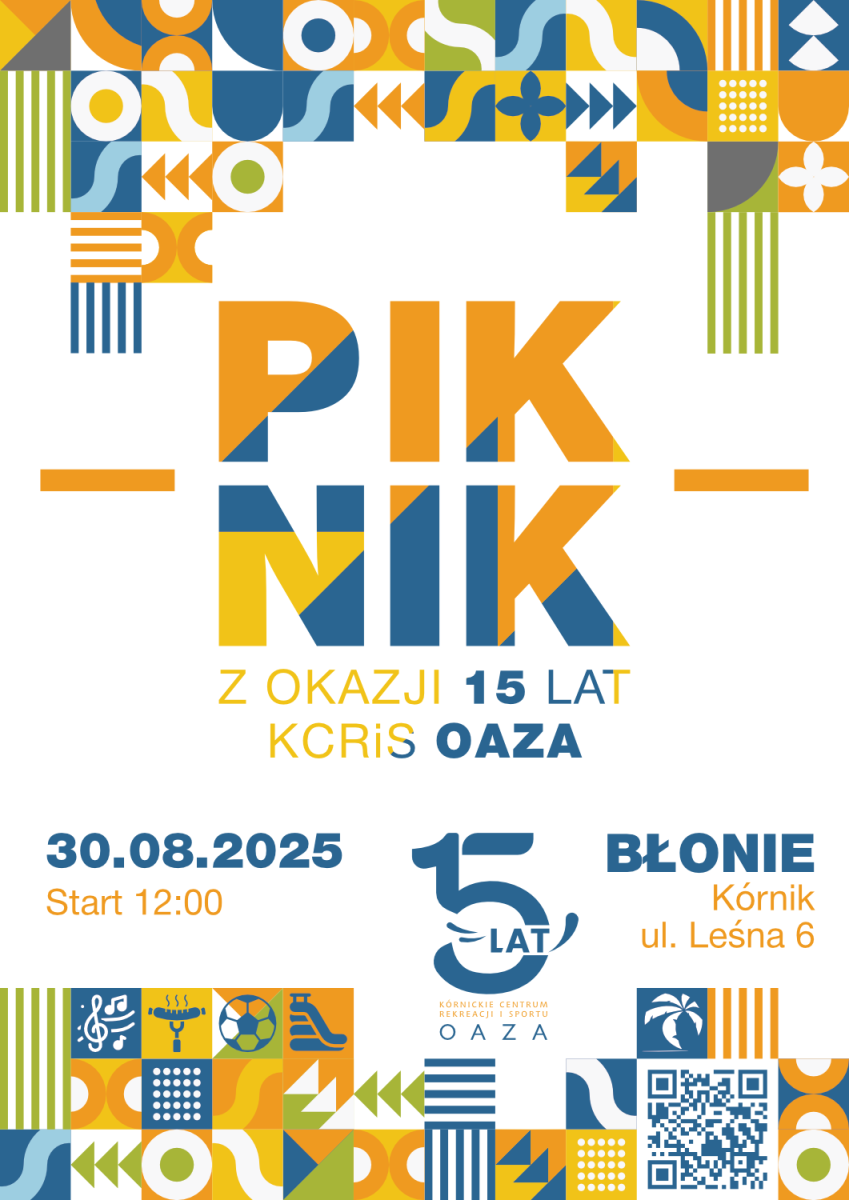 plakat