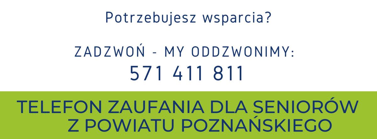 Wsparcie psychologiczne dla seniorów