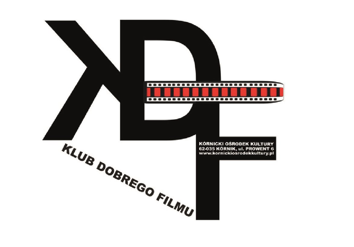 Klub dobrego filmu
