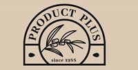 Logo Product Plus Sp. j.