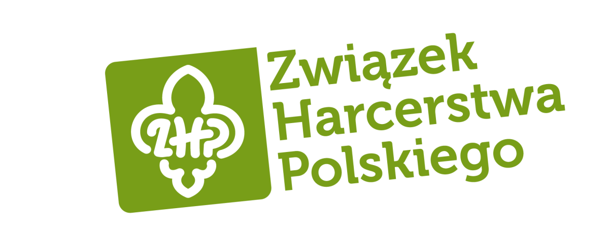 Logo ZHP
