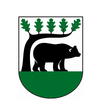 Miasto Kościerzyna