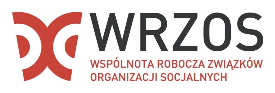 Wspólnota Robocza Związków Organizacji Socjalnych