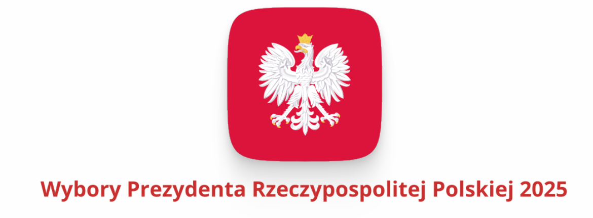 Wybory Prezydenta Rzeczypospolitej Polskiej 2025