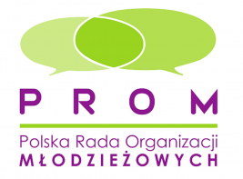 Polska Rada Organizacji Młodzieżowych