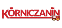 Logo Kórniczanin