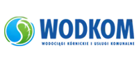 Logo Wodkom