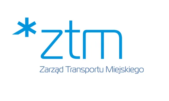 Zarząd Transportu Miejskiego w Poznaniu