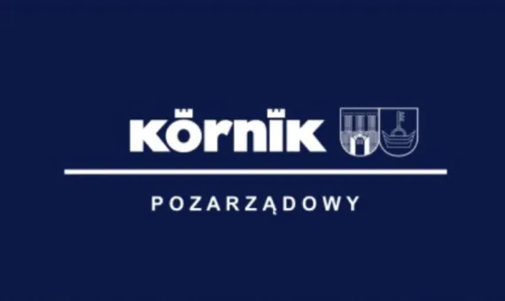 Logo Kórnik Pozarządowy