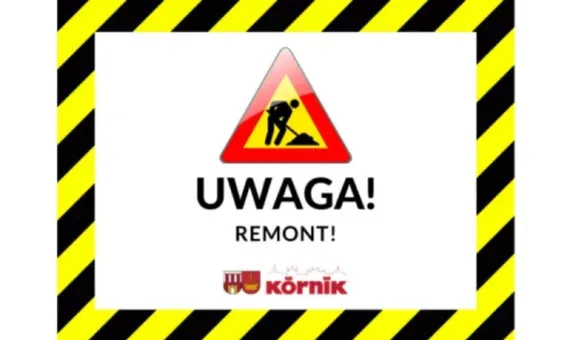 grafika remont