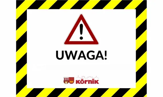 grafika utrudnienia w ruchu