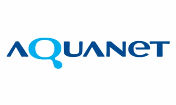 Aqanet