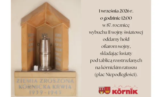 grafika zaproszenie