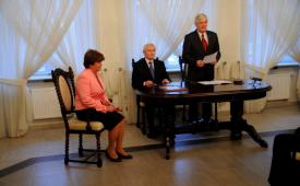 Galeria zdjęć Lucjana Kuźnicka-Tylenda 6