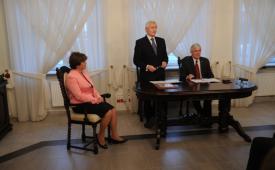 Galeria zdjęć Lucjana Kuźnicka-Tylenda 8