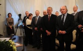 Galeria zdjęć Lucjana Kuźnicka-Tylenda Galeria zdjęć Lucjana Kuźnicka-Tylenda 1