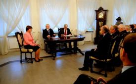 Galeria zdjęć Lucjana Kuźnicka-Tylenda 9