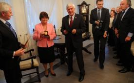 Galeria zdjęć Lucjana Kuźnicka-Tylenda 12