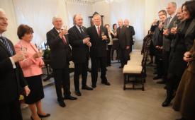 Galeria zdjęć Lucjana Kuźnicka-Tylenda 13