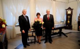 Galeria zdjęć Lucjana Kuźnicka-Tylenda 14