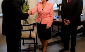 Galeria zdjęć Lucjana Kuźnicka-Tylenda 15