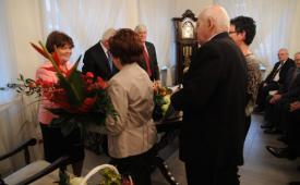 Galeria zdjęć Lucjana Kuźnicka-Tylenda 16