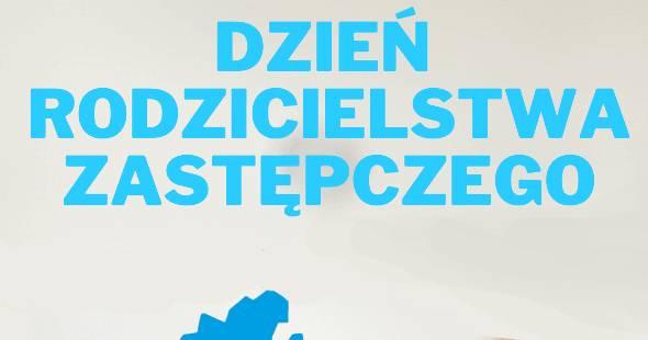 Tydzień Rodzicielstwa Zastępczego