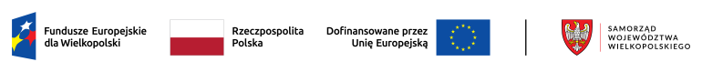 Program Fundusze Europejskie