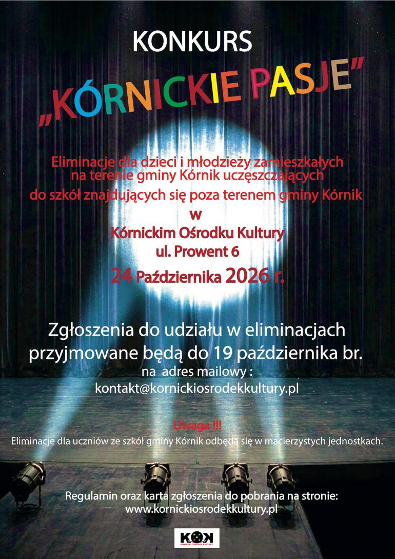 plakat