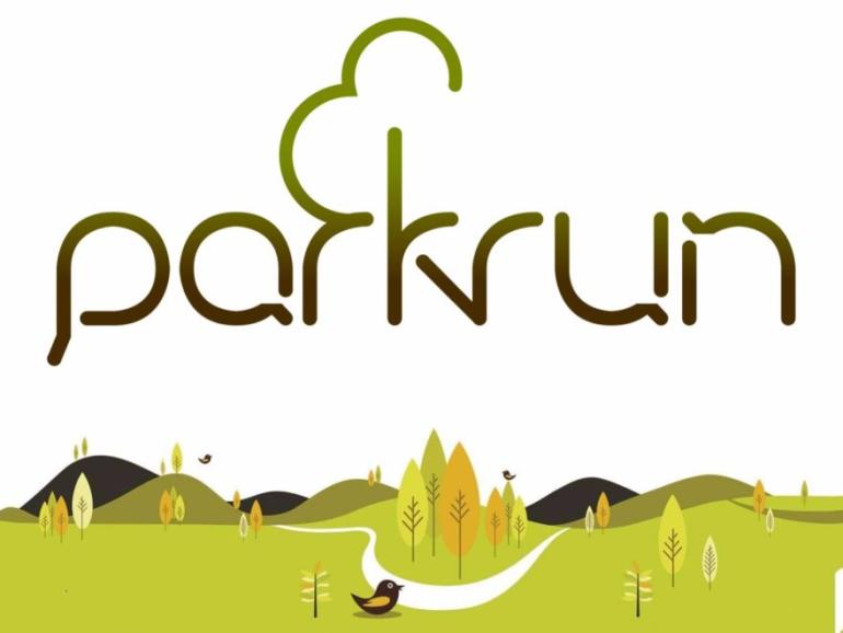 parkrun