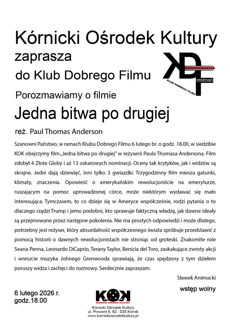 Czarne logo na białym tle oraz czarne litery na białym tle