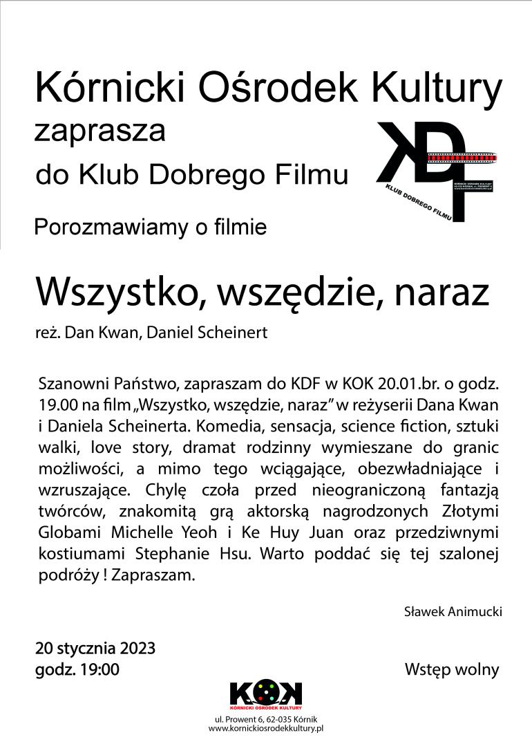 Czarny tekst na białym tle.